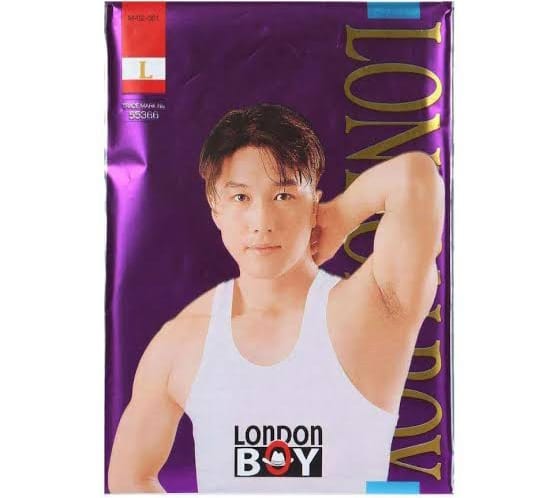 Premium Product One