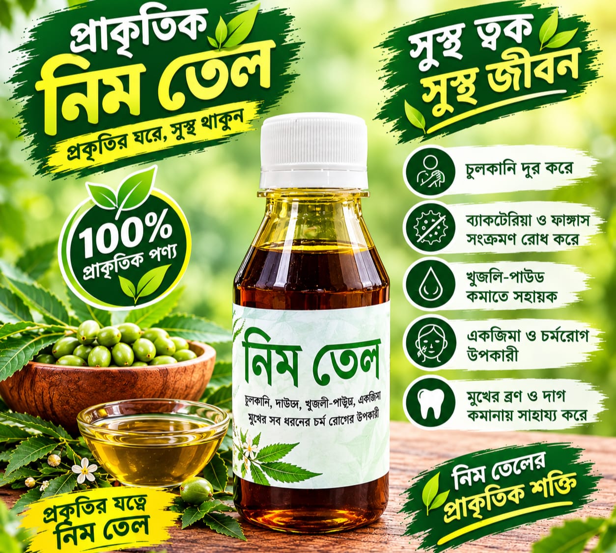 Premium Product One