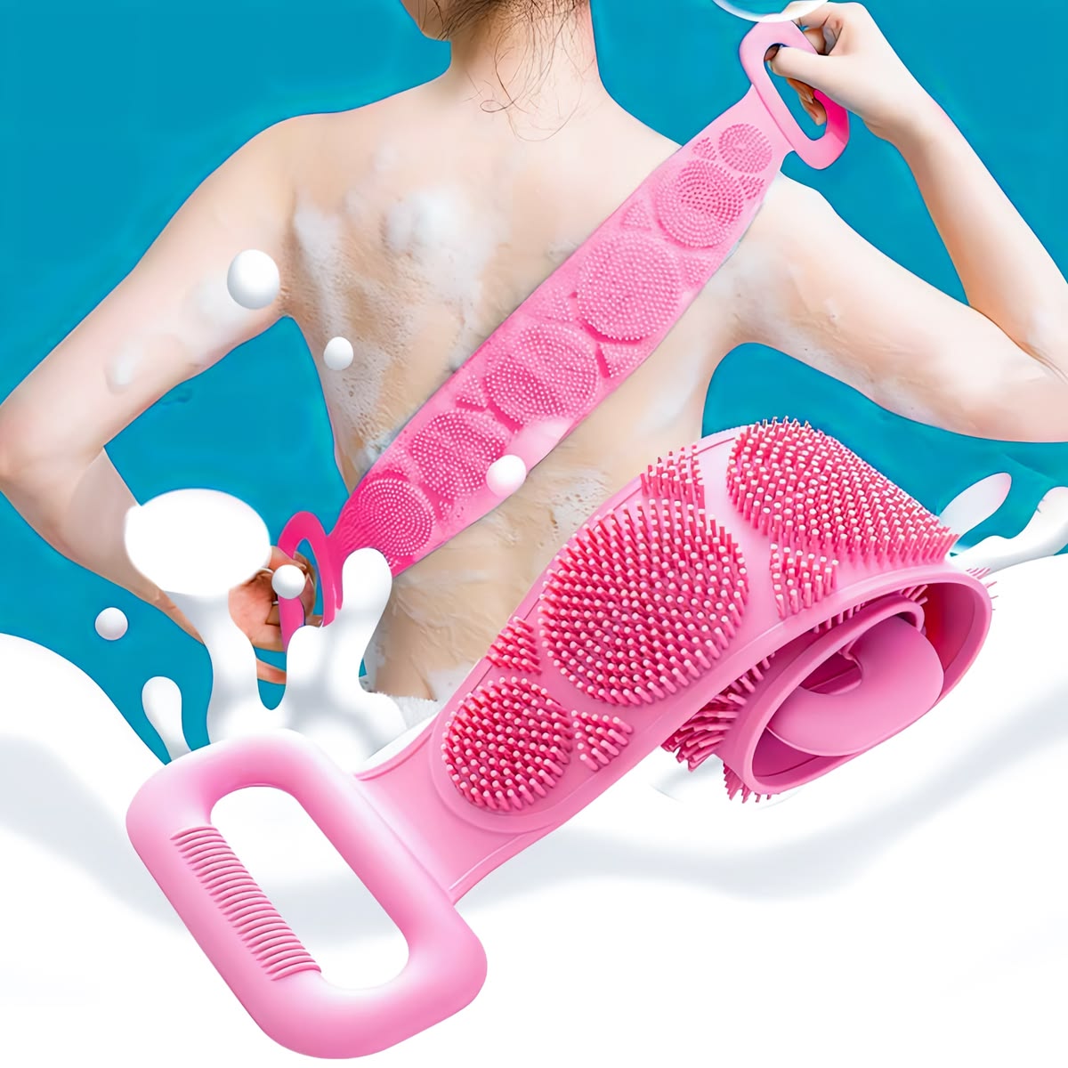 Womens Products