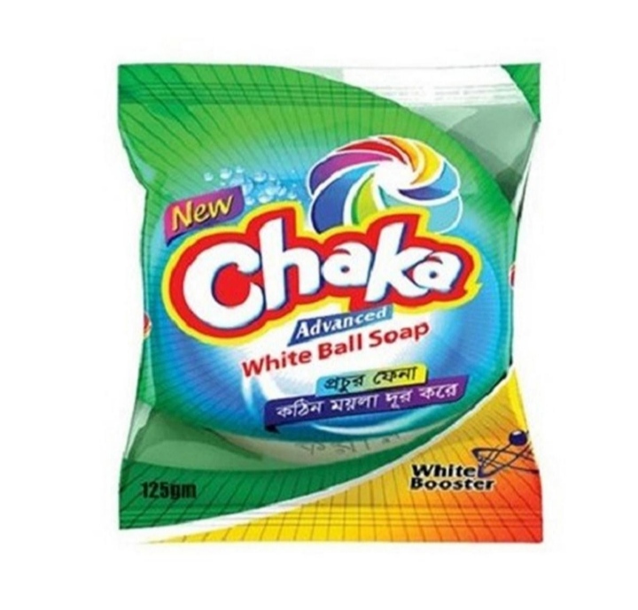 Premium Product One