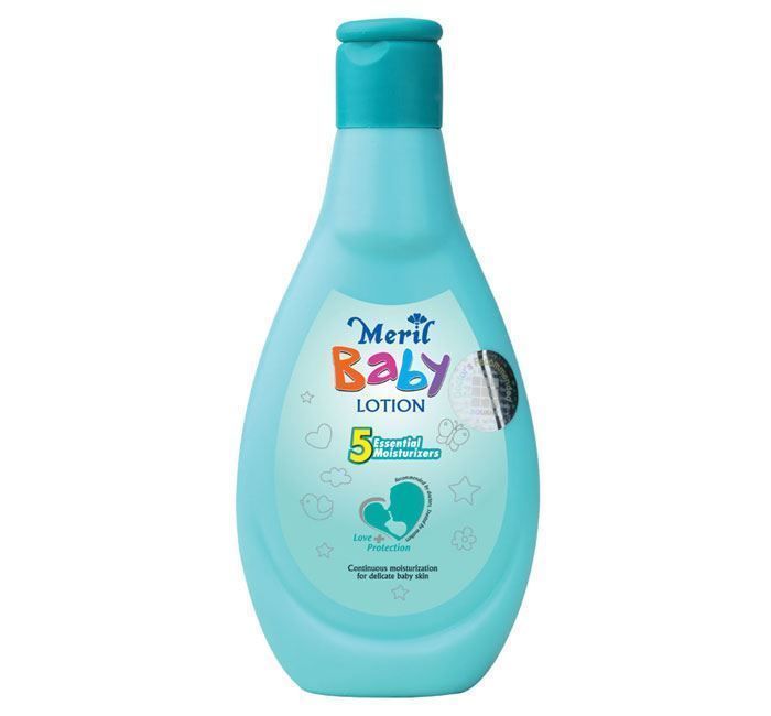Premium Product One