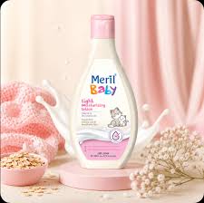 Premium Product One