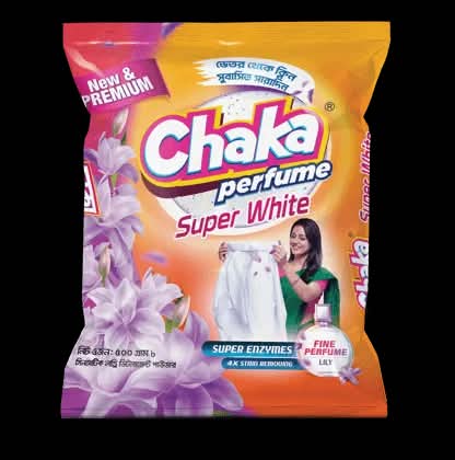 Premium Product One