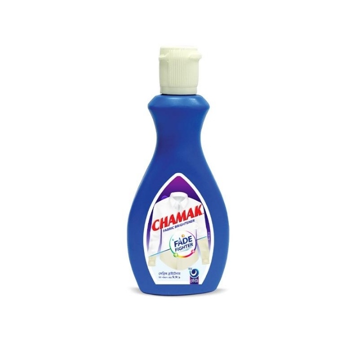 Premium Product One