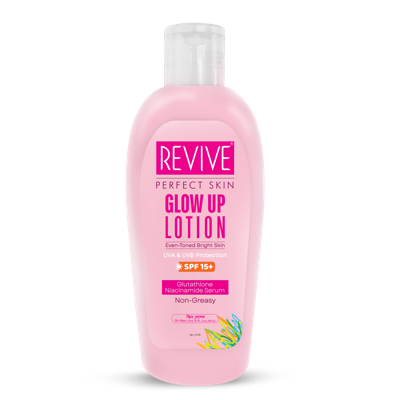 Premium Product One