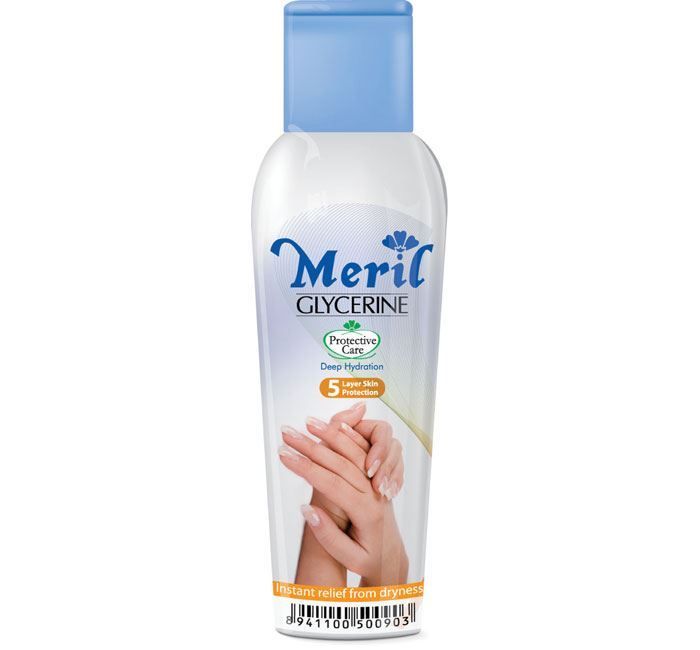 Premium Product One