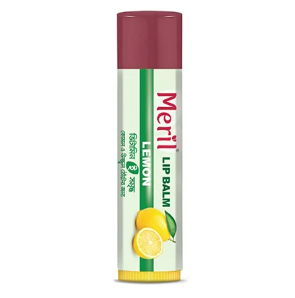 Premium Product One
