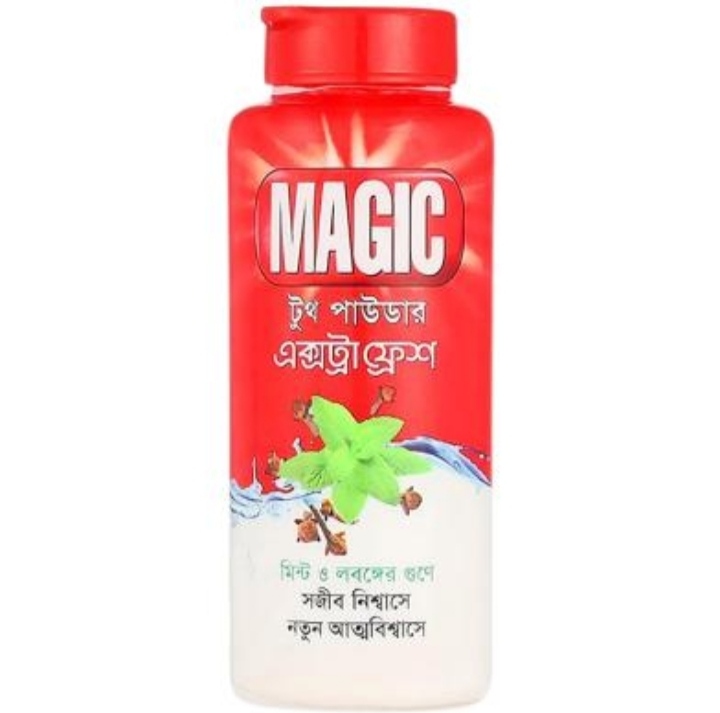 Premium Product One