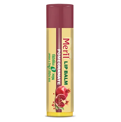 Premium Product One
