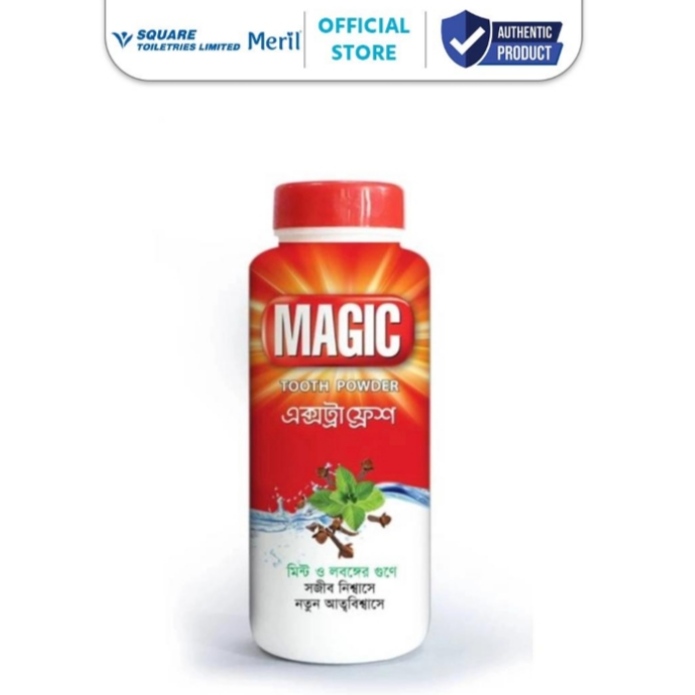 Premium Product One