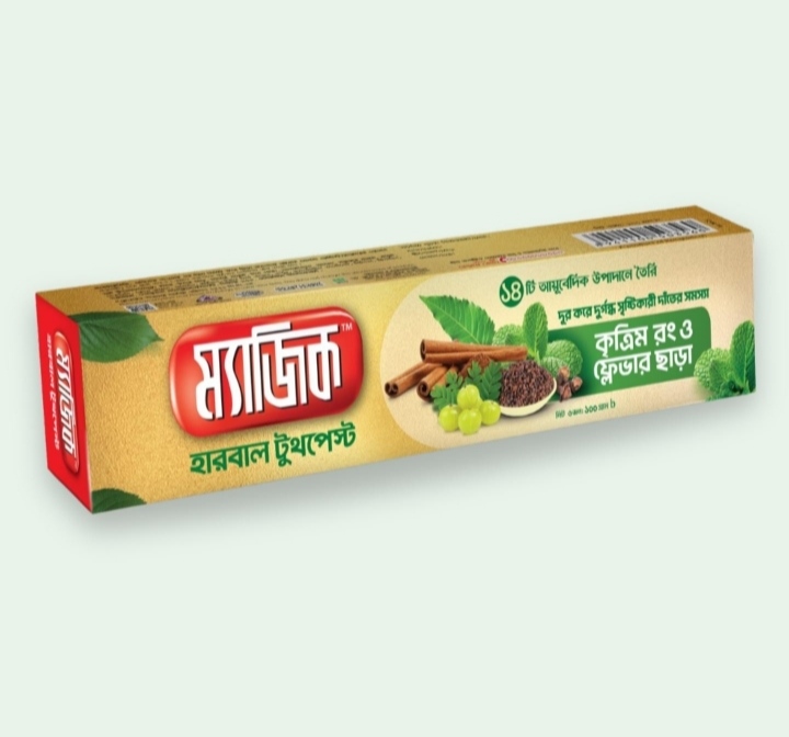 Premium Product One
