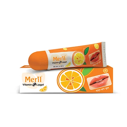 Premium Product One