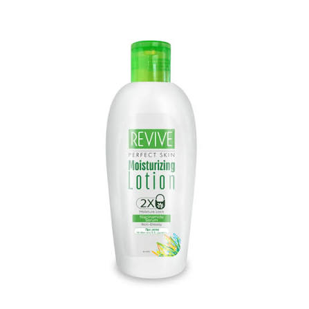 Premium Product One