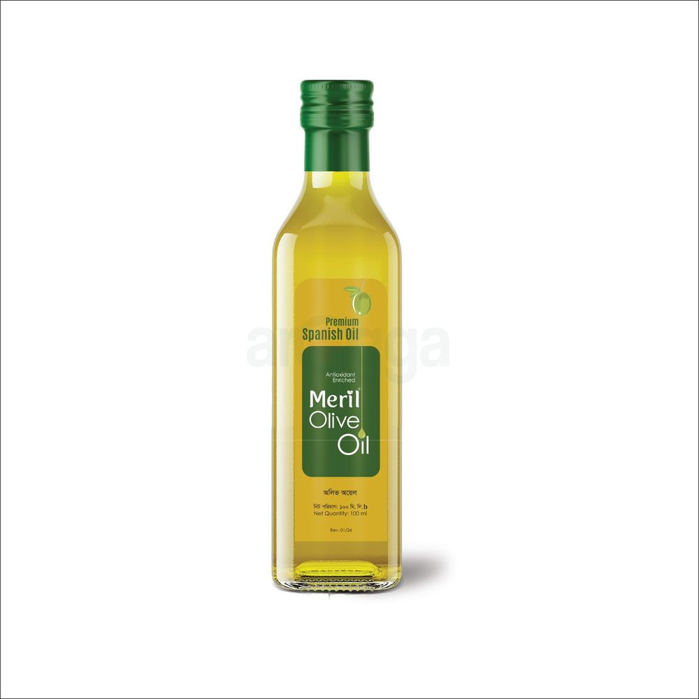 Premium Product One