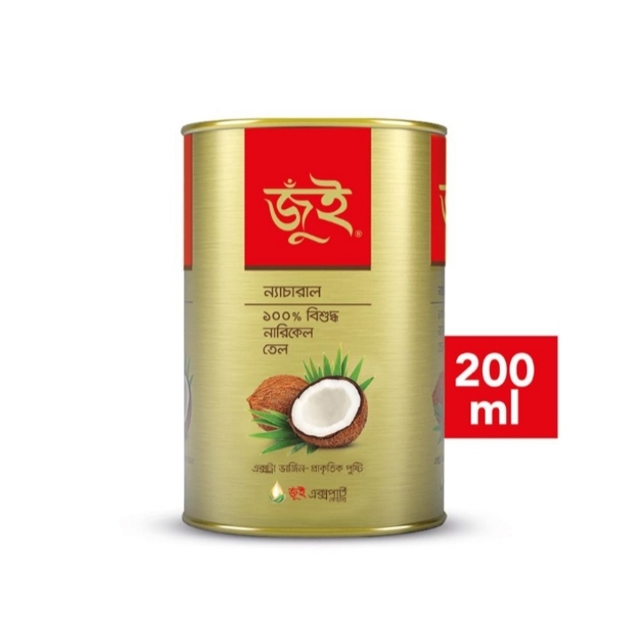 Premium Product One