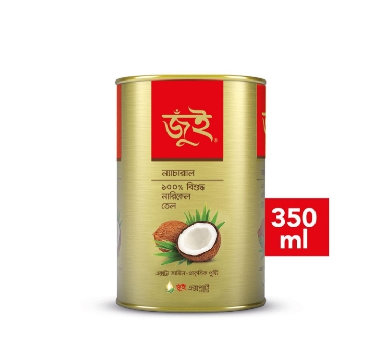 Premium Product One