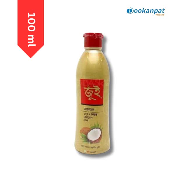 Premium Product One