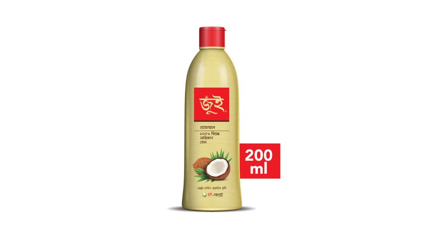 Premium Product One