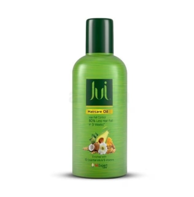 Premium Product One