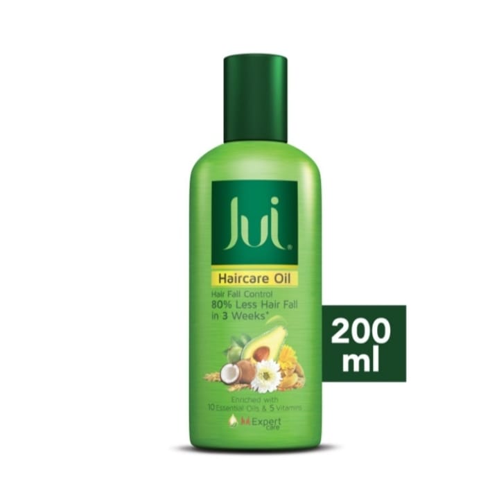 Premium Product One