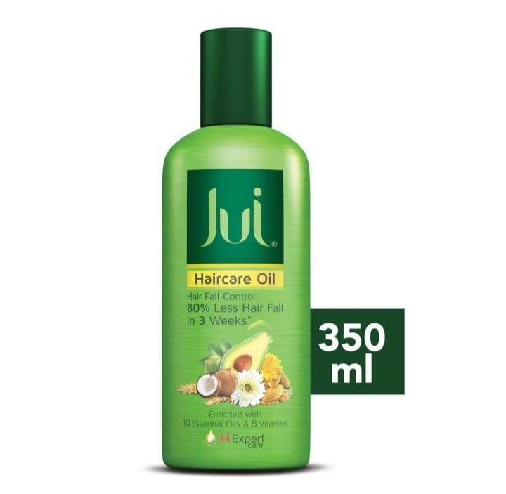 Premium Product One