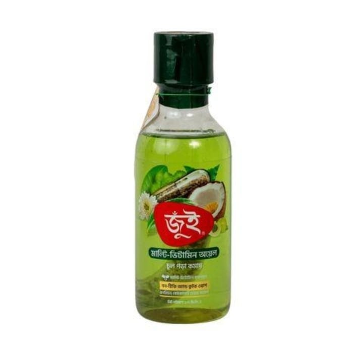 Premium Product One