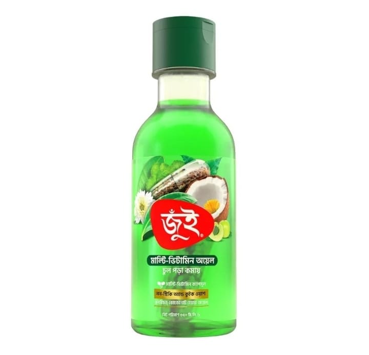 Premium Product One