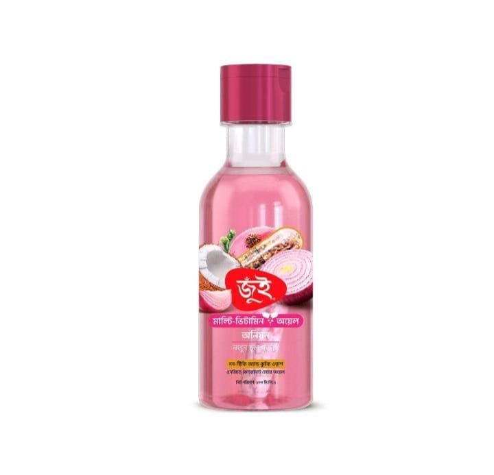Premium Product One