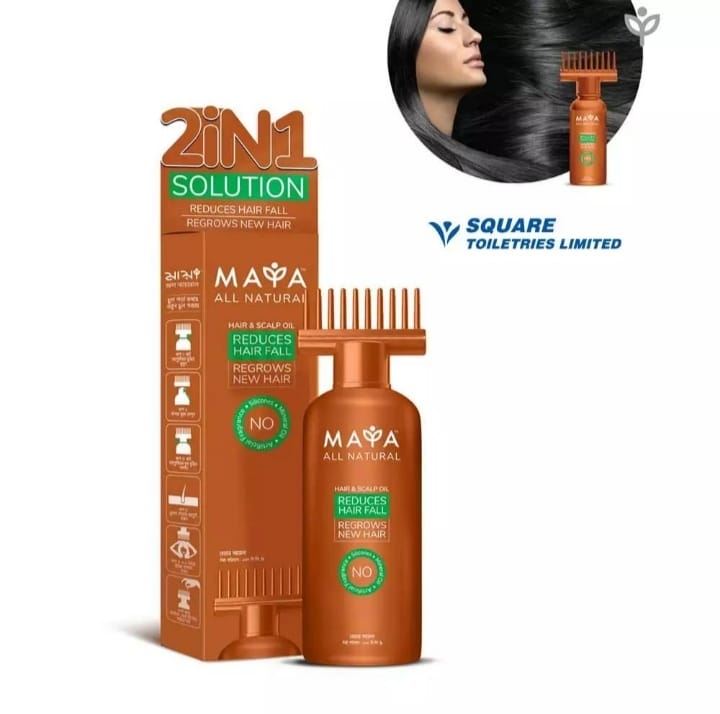 Premium Product One