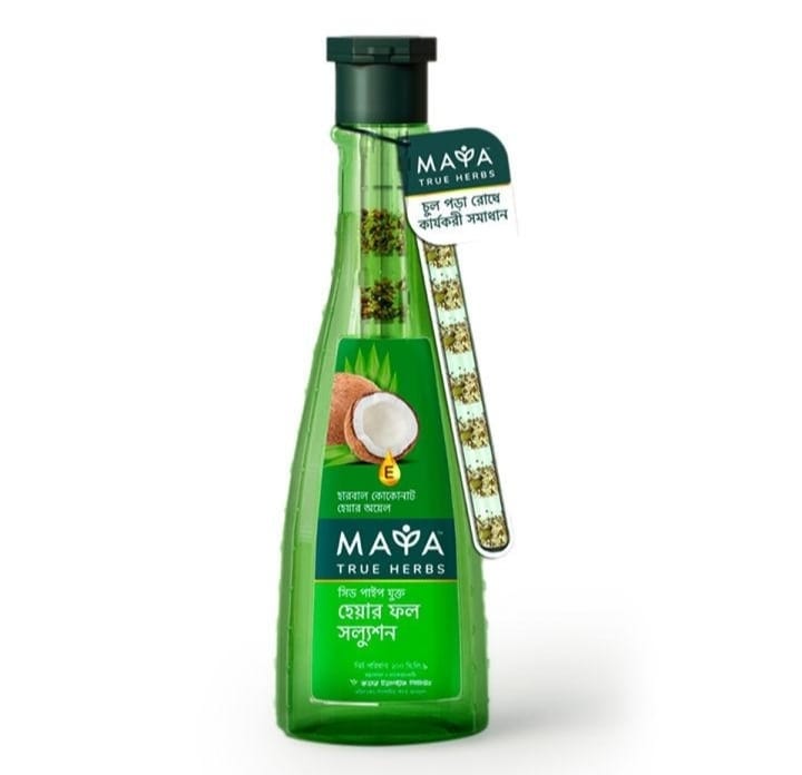 Premium Product One