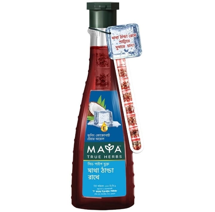 Premium Product One